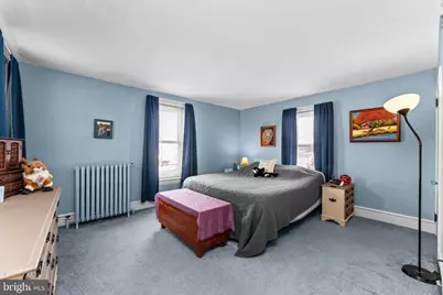 145 Main Street, East Greenville, PA 18041 - Photo 15