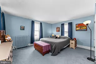 145 Main St, East Greenville, PA 18041 - Photo 15