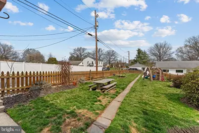 145 Main Street, East Greenville, PA 18041 - Photo 29