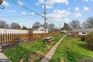 145 Main St, East Greenville, PA 18041 - Photo 29