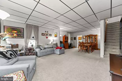 145 Main Street, East Greenville, PA 18041 - Photo 5