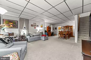 145 Main St, East Greenville, PA 18041 - Photo 5