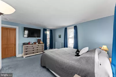 145 Main Street, East Greenville, PA 18041 - Photo 17