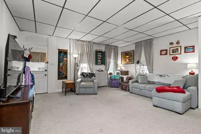 145 Main Street, East Greenville, PA 18041 - Photo 3