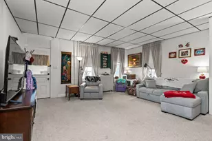 145 Main St, East Greenville, PA 18041 - Photo 3