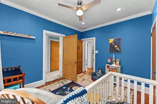 145 Main St, East Greenville, PA 18041 - Photo 19