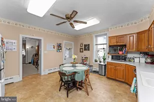 145 Main St, East Greenville, PA 18041 - Photo 11