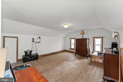 145 Main Street, East Greenville, PA 18041 - Photo 25