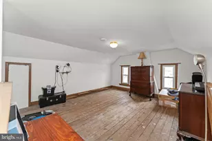 145 Main St, East Greenville, PA 18041 - Photo 25