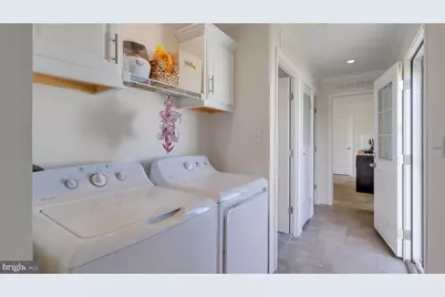 154 Hillside Ct, North Wales, PA 19454 - Photo 13