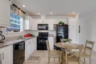 154 Hillside Ct, North Wales, PA 19454 - Photo 11