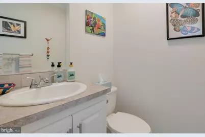 154 Hillside Ct, North Wales, PA 19454 - Photo 15