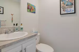 154 Hillside Ct, North Wales, PA 19454 - Photo 15