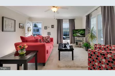 154 Hillside Ct, North Wales, PA 19454 - Photo 7