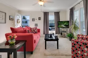 154 Hillside Ct, North Wales, PA 19454 - Photo 7