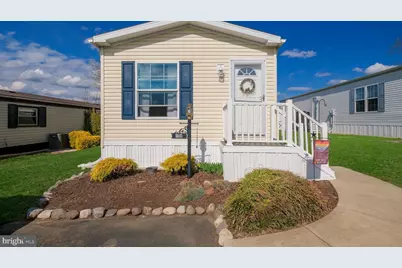 154 Hillside Ct, North Wales, PA 19454 - Photo 5