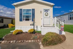 154 Hillside Ct, North Wales, PA 19454 - Photo 5