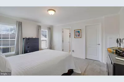 154 Hillside Ct, North Wales, PA 19454 - Photo 17