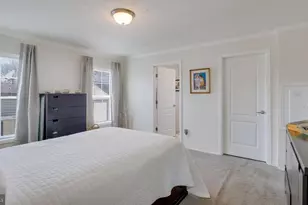 154 Hillside Ct, North Wales, PA 19454 - Photo 17