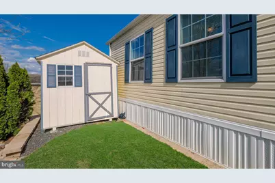 154 Hillside Ct, North Wales, PA 19454 - Photo 3