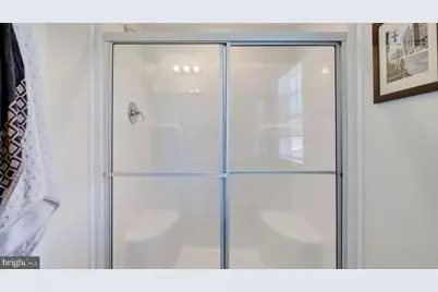 154 Hillside Ct, North Wales, PA 19454 - Photo 19