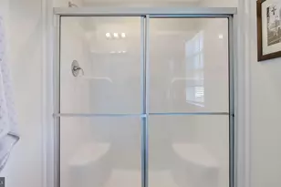 154 Hillside Ct, North Wales, PA 19454 - Photo 19