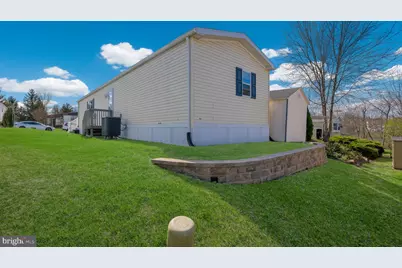 154 Hillside Ct, North Wales, PA 19454 - Photo 21