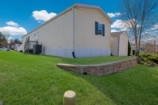 154 Hillside Ct, North Wales, PA 19454 - Photo 21