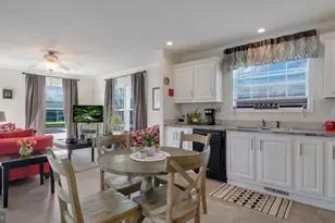 154 Hillside Ct, North Wales, PA 19454 - Photo 9