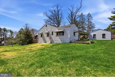 120 Schuylkill, Eagleville, PA 19403 - Photo 15