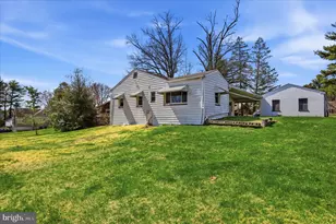 120 Schuylkill, Eagleville, PA 19403 - Photo 15