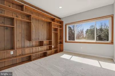 120 Schuylkill, Eagleville, PA 19403 - Photo 13