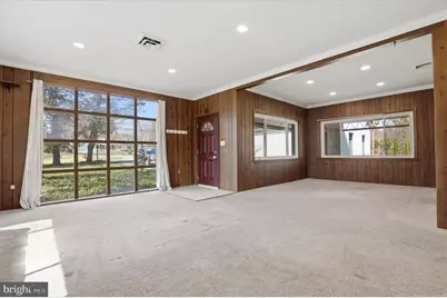 120 Schuylkill, Eagleville, PA 19403 - Photo 7