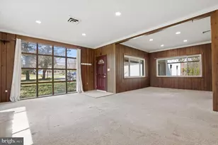 120 Schuylkill, Eagleville, PA 19403 - Photo 7