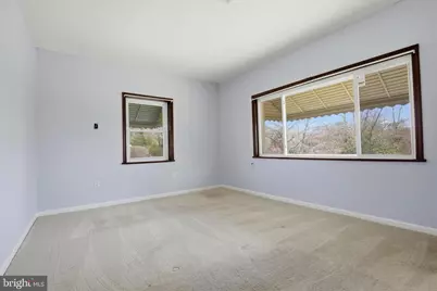 120 Schuylkill, Eagleville, PA 19403 - Photo 11