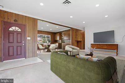 120 Schuylkill, Eagleville, PA 19403 - Photo 3