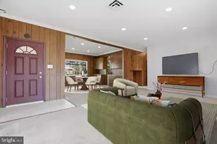 120 Schuylkill, Eagleville, PA 19403 - Photo 3