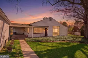 120 Schuylkill, Eagleville, PA 19403 - Photo 1