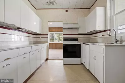 120 Schuylkill, Eagleville, PA 19403 - Photo 9