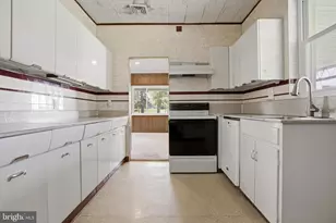 120 Schuylkill, Eagleville, PA 19403 - Photo 9