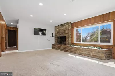 120 Schuylkill, Eagleville, PA 19403 - Photo 5