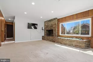 120 Schuylkill, Eagleville, PA 19403 - Photo 5