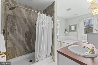 103 Bavington Road, Perkiomenville, PA 18074 - Photo 25