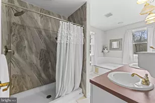 103 Bavington Rd, Perkiomenville, PA 18074 - Photo 25