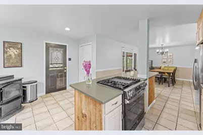 103 Bavington Road, Perkiomenville, PA 18074 - Photo 17