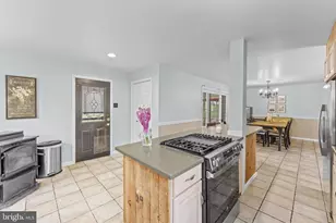 103 Bavington Rd, Perkiomenville, PA 18074 - Photo 17