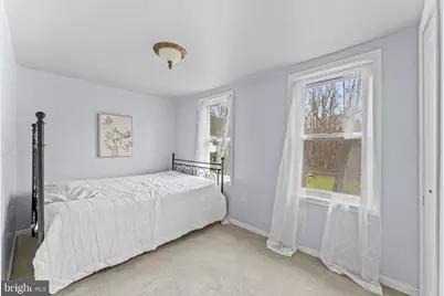 103 Bavington Road, Perkiomenville, PA 18074 - Photo 27