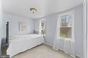 103 Bavington Rd, Perkiomenville, PA 18074 - Photo 27