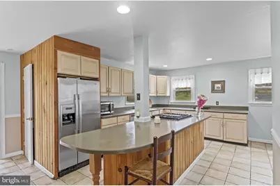 103 Bavington Road, Perkiomenville, PA 18074 - Photo 15