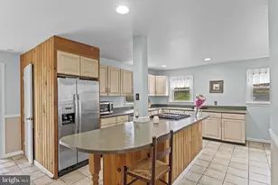 103 Bavington Rd, Perkiomenville, PA 18074 - Photo 15